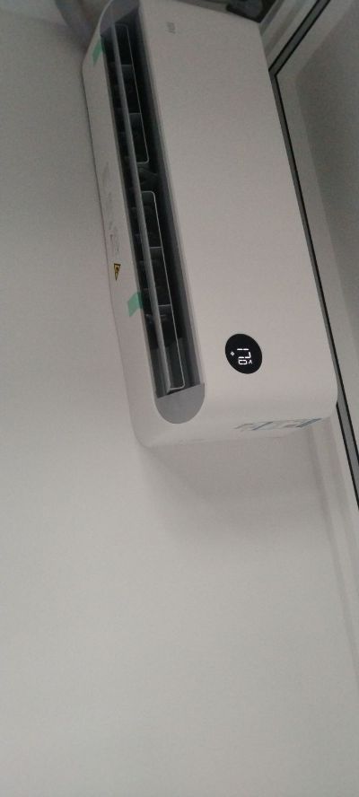 空调安装维修空调安装维修家电维修清洗空调维修移机