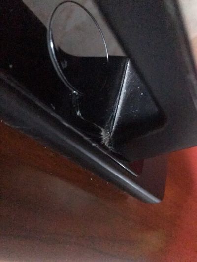 无未编辑专业未编辑专业未编辑专业