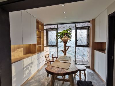 全屋定制全屋定制全屋定制全屋定制