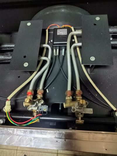 厨电修理未编辑专业未编辑专业未编辑专业