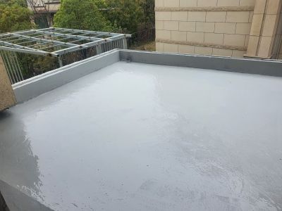 诚信防水有限防水隔热防潮防水防潮隔热未编辑专业