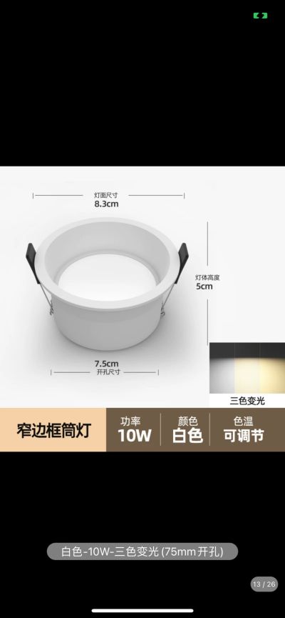 无未编辑专业未编辑专业未编辑专业
