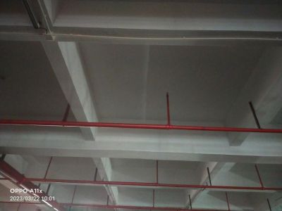 设备维修水电水电工程改造水电工程改造水电工程改造