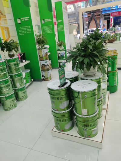 涂料，油漆真石漆，外墙未编辑专业未编辑专业