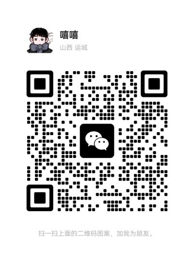 油漆未编辑专业未编辑专业未编辑专业