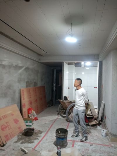 室内装修设计金艺求建筑室内室外装修装修一条龙