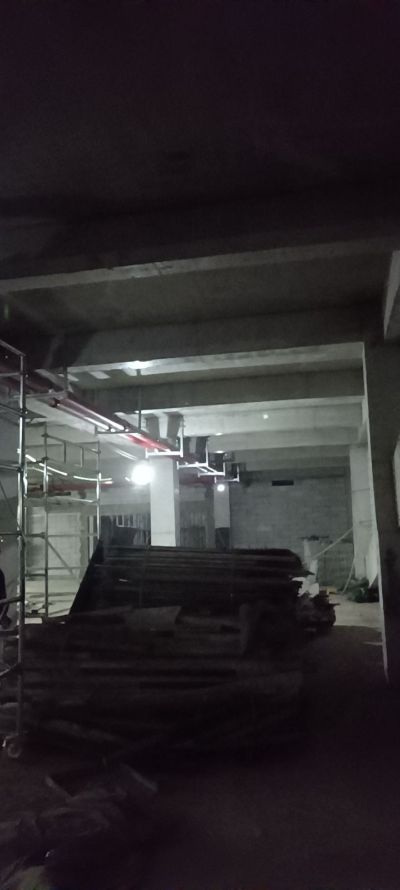 接单水电水电未编辑专业