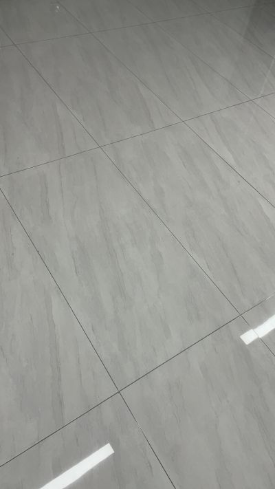 专业美缝无专业美缝未编辑专业