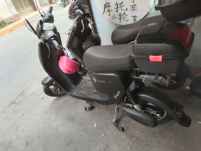 电动车维修电动车修理未编辑专业未编辑专业