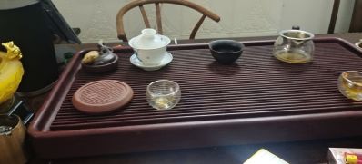 家电空调维修未编辑专业未编辑专业未编辑专业