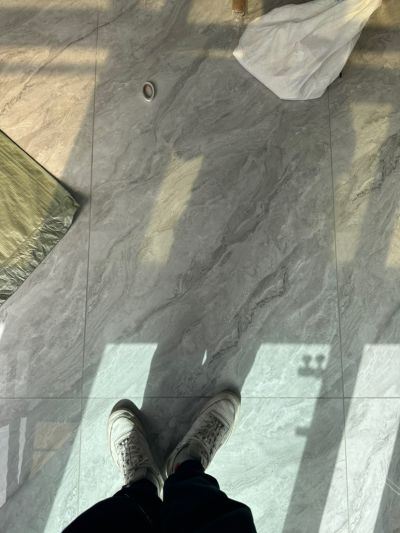 装饰未编辑专业未编辑专业未编辑专业