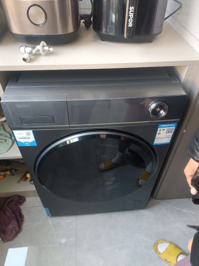 安装维修家电未编辑专业未编辑专业未编辑专业