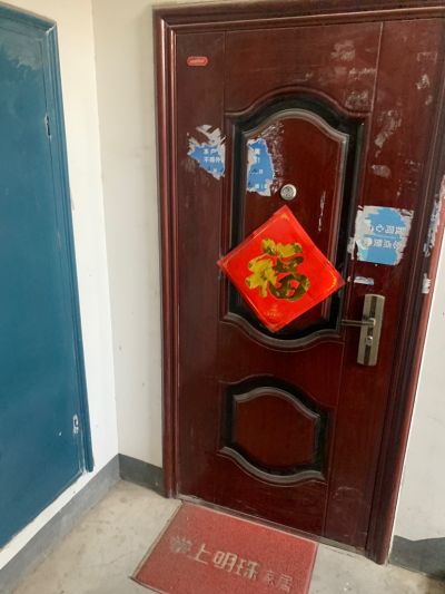 指纹锁安装智能锁安装未编辑专业未编辑专业