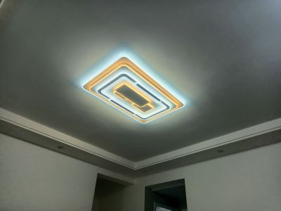 家装系列水电各类安装家具安装未编辑专业