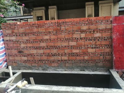 专业花园鱼池花园鱼池改造未编辑专业未编辑专业