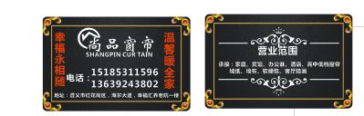无未编辑专业未编辑专业未编辑专业