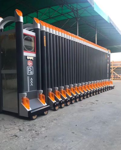 万能工装修未编辑专业未编辑专业