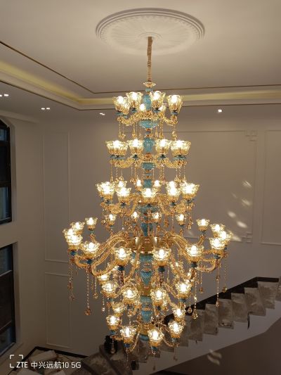 安装灯具，卫浴，凉衣架水电整改客厅挂画