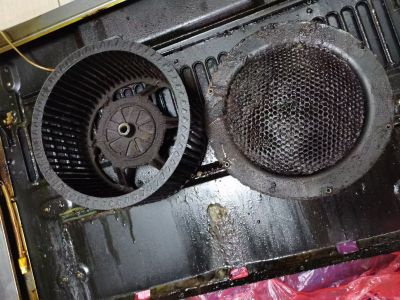 水电工水电家电维修家电维修清洗未编辑专业