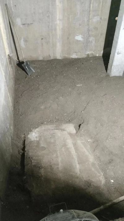 木工未编辑专业未编辑专业未编辑专业