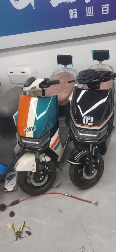 万能未编辑专业未编辑专业未编辑专业