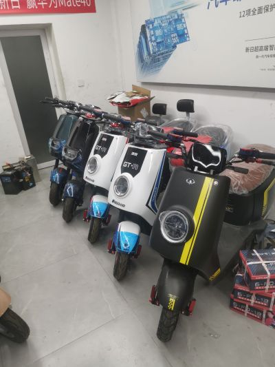 万能未编辑专业未编辑专业未编辑专业