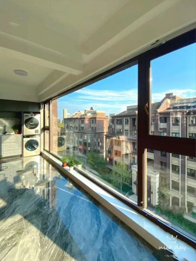 专业阳台封窗专业阳台封窗专业封阳台专业阳台封窗