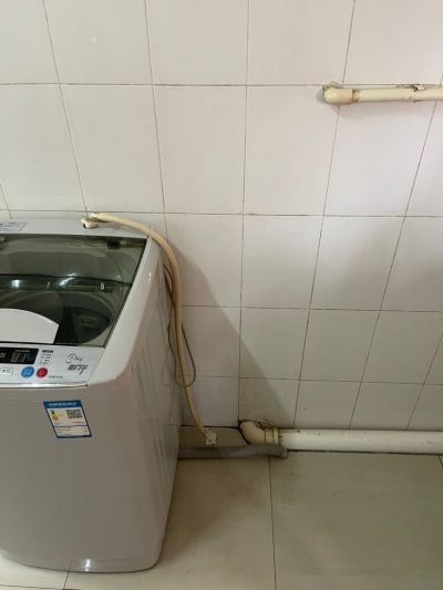 无未编辑专业未编辑专业未编辑专业