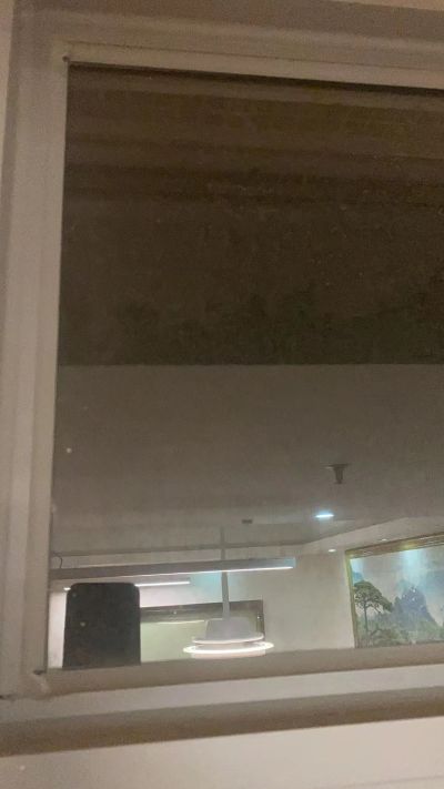安装门套不锈未编辑专业未编辑专业未编辑专业