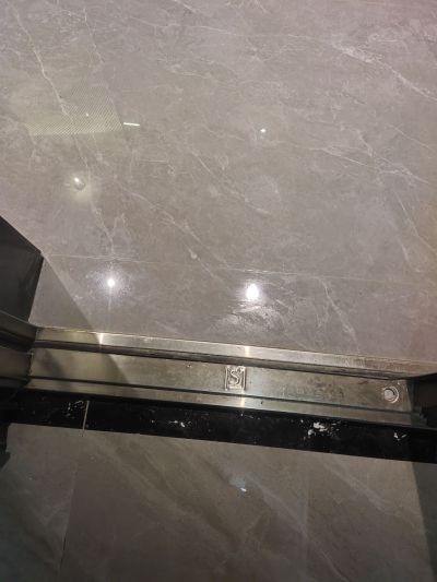 家具维修，维修家具未编辑专业未编辑专业