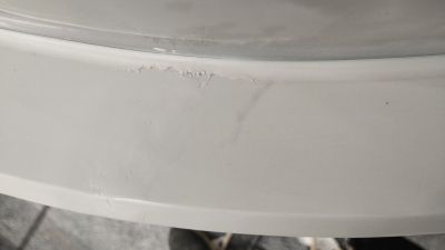 家具维修，维修家具未编辑专业未编辑专业