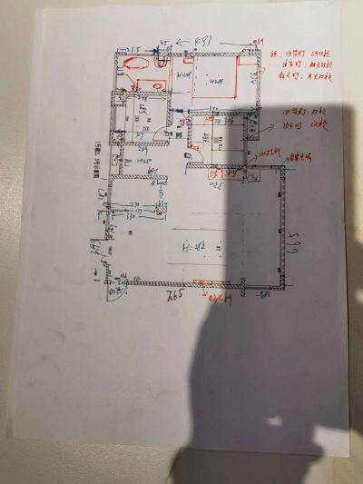 钢琴未编辑专业未编辑专业未编辑专业