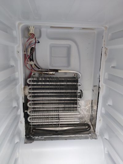 无家电维修出售家具安装未编辑专业