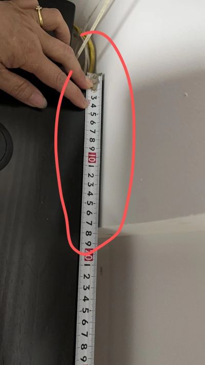 销售未编辑专业未编辑专业未编辑专业