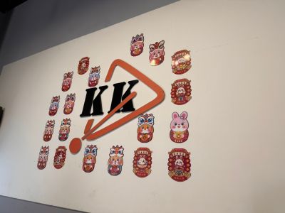 无未编辑专业未编辑专业未编辑专业