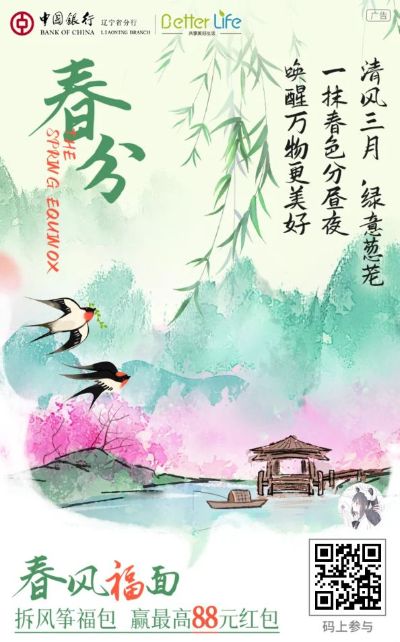 无未编辑专业未编辑专业未编辑专业