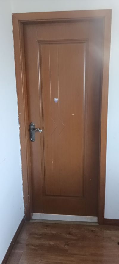 无未编辑专业未编辑专业未编辑专业
