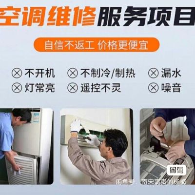 无未编辑专业未编辑专业未编辑专业