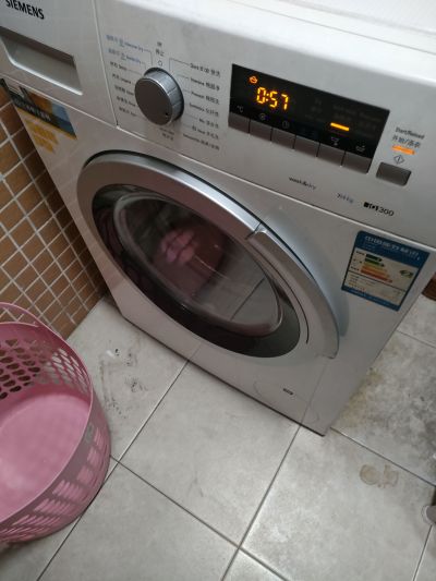 空调维修清洗未编辑专业未编辑专业未编辑专业