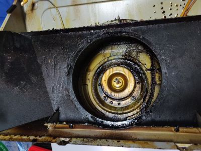 水电工水电家电维修家电维修清洗未编辑专业