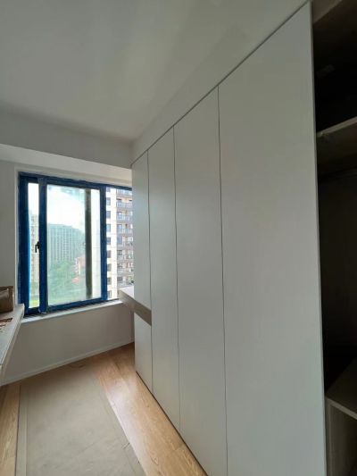 家装工装未编辑专业未编辑专业未编辑专业