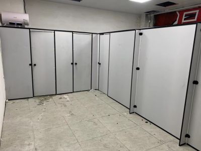 卫生间隔断厂未编辑专业未编辑专业未编辑专业