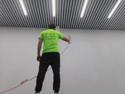 除甲醛除甲醛服务除甲醛服务除甲醛服务