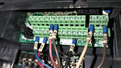 水电气维修，水电器电气焊拆除安装搬运工