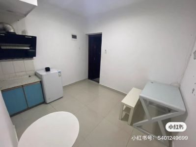 无未编辑专业未编辑专业未编辑专业