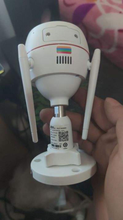 水电工未编辑专业未编辑专业未编辑专业