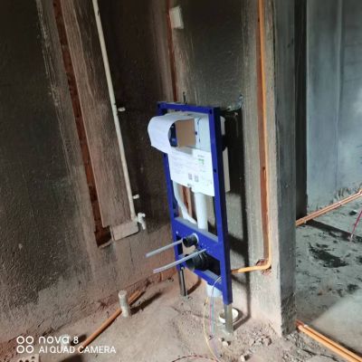 无未编辑专业未编辑专业未编辑专业
