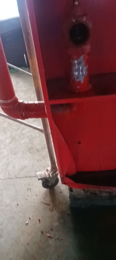 水电工水电安装水电安装维修未编辑专业