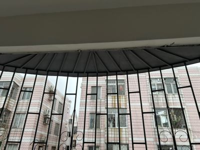 无未编辑专业未编辑专业未编辑专业