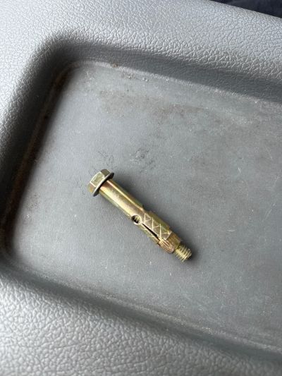 无未编辑专业未编辑专业未编辑专业